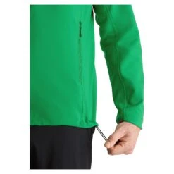 Arc'teryx GAMMA MX HOODY MENS Herren - Softshelljacke -Globetrotter Verkäufe 5638016846 g gamma mx hoody mens arc teryx 24