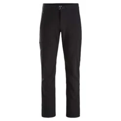 Arc'teryx GAMMA LIGHTWEIGHT PANT MENS Herren - Softshellhose