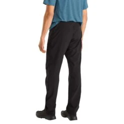 Arc'teryx GAMMA LIGHTWEIGHT PANT MENS Herren - Softshellhose 9 Arc'teryx GAMMA LIGHTWEIGHT PANT MENS Herren - Softshellhose -Globetrotter Verkäufe 5638016858 c gamma lightweight pant mens arc teryx 24