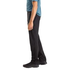 Arc'teryx GAMMA LIGHTWEIGHT PANT MENS Herren - Softshellhose 11 Arc'teryx GAMMA LIGHTWEIGHT PANT MENS Herren - Softshellhose -Globetrotter Verkäufe 5638016858 e gamma lightweight pant mens arc teryx 24