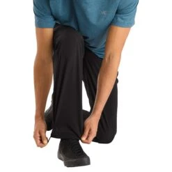 Arc'teryx GAMMA LIGHTWEIGHT PANT MENS Herren - Softshellhose 12 Arc'teryx GAMMA LIGHTWEIGHT PANT MENS Herren - Softshellhose -Globetrotter Verkäufe 5638016858 f gamma lightweight pant mens arc teryx 24