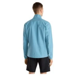 Arc'teryx GAMMA LIGHTWEIGHT JACKET MENS Herren - Softshelljacke -Globetrotter Verkäufe 5638016867 c gamma lightweight jacket mens arc teryx 24