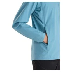 Arc'teryx GAMMA LIGHTWEIGHT JACKET MENS Herren - Softshelljacke -Globetrotter Verkäufe 5638016867 g gamma lightweight jacket mens arc teryx 24