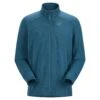 Arc'teryx DELTA JACKET M Herren - Fleecejacke