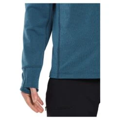 Arc'teryx DELTA JACKET M Herren - Fleecejacke -Globetrotter Verkäufe 5638016924 h delta jacket m arc teryx 24