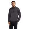 Arc'teryx COVERT 1/2 ZIP MENS Herren - Fleecepullover