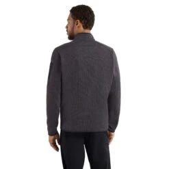 Arc'teryx COVERT 1/2 ZIP MENS Herren - Fleecepullover 8 Arc'teryx COVERT 1/2 ZIP MENS Herren - Fleecepullover -Globetrotter Verkäufe 5638016956 e covert 12 zip mens arc teryx 24