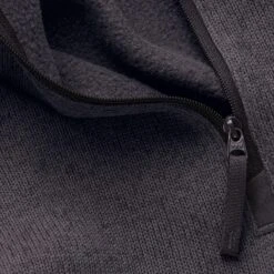 Arc'teryx COVERT 1/2 ZIP MENS Herren - Fleecepullover 9 Arc'teryx COVERT 1/2 ZIP MENS Herren - Fleecepullover -Globetrotter Verkäufe 5638016956 f covert 12 zip mens arc teryx 24