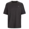 Arc'teryx CORMAC CREW SS MENS Herren - Funktionsshirt