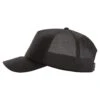 Arc'teryx BIRD TRUCKER CURVED Unisex - Cap
