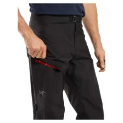 Arc'teryx BETA AR PANT MENS Herren - Hardshellhose -Globetrotter Verkäufe 5638017078 e beta ar pant mens arc teryx 24