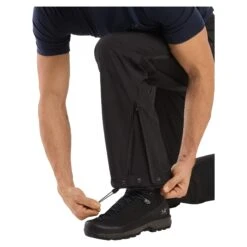 Arc'teryx BETA AR PANT MENS Herren - Hardshellhose -Globetrotter Verkäufe 5638017078 g beta ar pant mens arc teryx 24