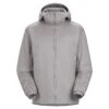Arc'teryx ATOM LT HOODY MENS Herren - Übergangsjacke