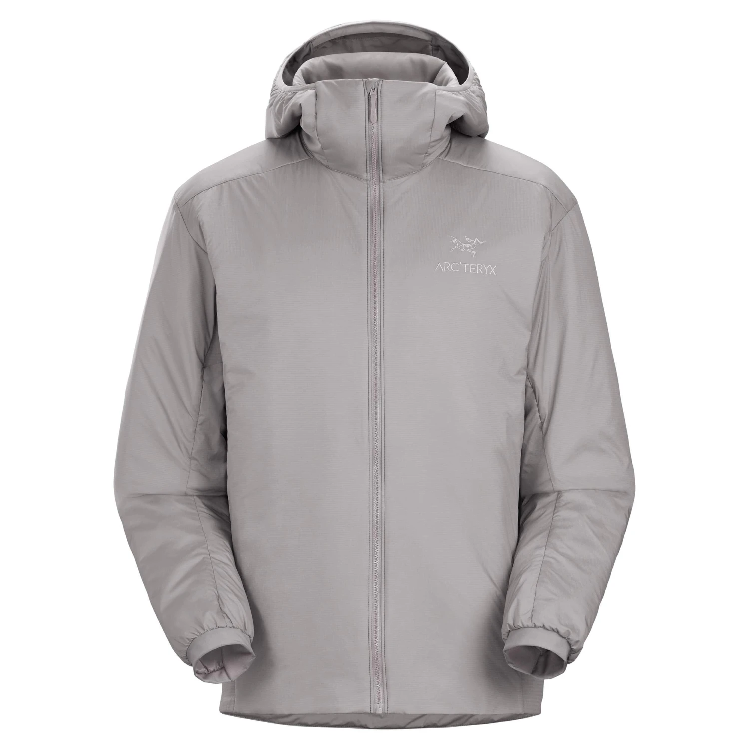 Arc'teryx ATOM LT HOODY MENS Herren - Übergangsjacke 1 Arc'teryx ATOM LT HOODY MENS Herren - Übergangsjacke