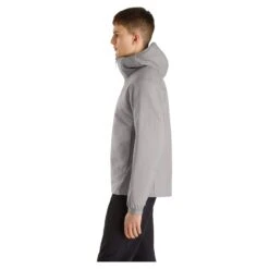Arc'teryx ATOM LT HOODY MENS Herren - Übergangsjacke 11 Arc'teryx ATOM LT HOODY MENS Herren - Übergangsjacke -Globetrotter Verkäufe 5638017106 d atom lt hoody mens arc teryx 24