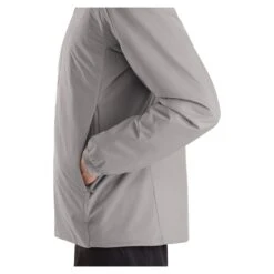 Arc'teryx ATOM LT HOODY MENS Herren - Übergangsjacke 13 Arc'teryx ATOM LT HOODY MENS Herren - Übergangsjacke -Globetrotter Verkäufe 5638017106 f atom lt hoody mens arc teryx 24