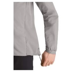 Arc'teryx ATOM LT HOODY MENS Herren - Übergangsjacke 14 Arc'teryx ATOM LT HOODY MENS Herren - Übergangsjacke -Globetrotter Verkäufe 5638017106 g atom lt hoody mens arc teryx 24