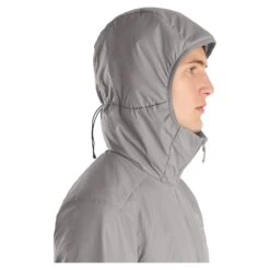 Arc'teryx ATOM LT HOODY MENS Herren - Übergangsjacke 15 Arc'teryx ATOM LT HOODY MENS Herren - Übergangsjacke -Globetrotter Verkäufe 5638017106 h atom lt hoody mens arc teryx 24