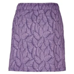 FRILUFTS HEDJE AOP SKORT Damen - Skort 11 FRILUFTS HEDJE AOP SKORT Damen - Skort -Globetrotter Verkäufe 5638017191 c hedje aop skort frilufts 24