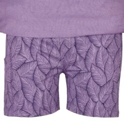 FRILUFTS HEDJE AOP SKORT Damen - Skort 12 FRILUFTS HEDJE AOP SKORT Damen - Skort -Globetrotter Verkäufe 5638017191 d hedje aop skort frilufts 24