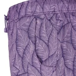 FRILUFTS HEDJE AOP SKORT Damen - Skort 13 FRILUFTS HEDJE AOP SKORT Damen - Skort -Globetrotter Verkäufe 5638017191 e hedje aop skort frilufts 24