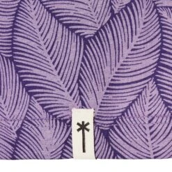 FRILUFTS HEDJE AOP SKORT Damen - Skort 14 FRILUFTS HEDJE AOP SKORT Damen - Skort -Globetrotter Verkäufe 5638017191 f hedje aop skort frilufts 24