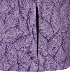 FRILUFTS HEDJE AOP SKORT Damen - Skort 15 FRILUFTS HEDJE AOP SKORT Damen - Skort -Globetrotter Verkäufe 5638017191 g hedje aop skort frilufts 24