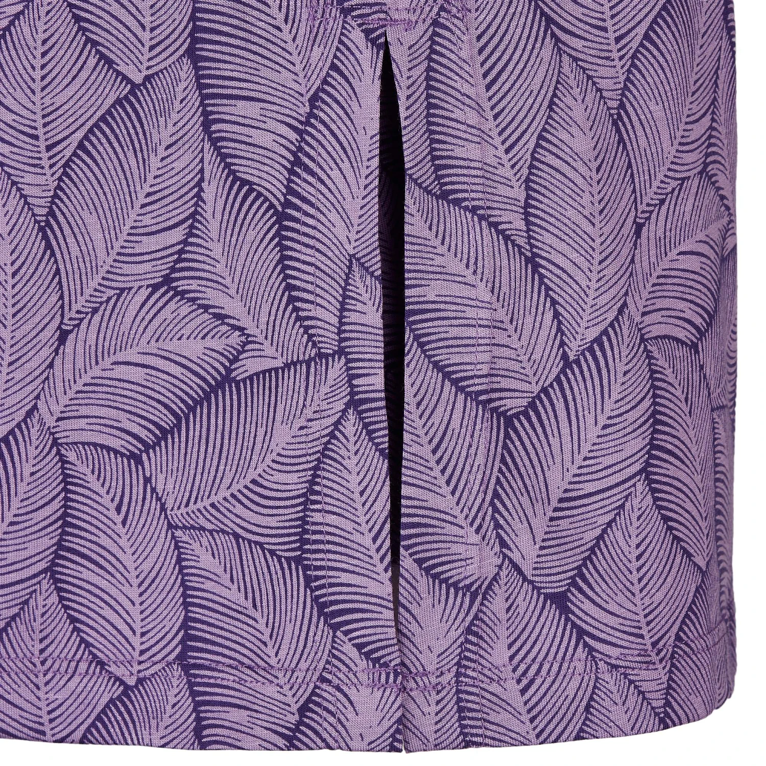 FRILUFTS HEDJE AOP SKORT Damen - Skort 7 FRILUFTS HEDJE AOP SKORT Damen - Skort – Bild 7