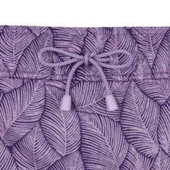 FRILUFTS HEDJE AOP SKORT Damen - Skort 16 FRILUFTS HEDJE AOP SKORT Damen - Skort -Globetrotter Verkäufe 5638017191 h hedje aop skort frilufts 24