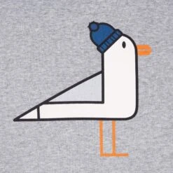 FRILUFTS OMAUI PRINTED SWEATER Herren - Sweatshirt -Globetrotter Verkäufe 5638017205 e omaui printed sweater frilufts 24 1