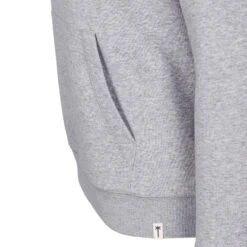 FRILUFTS OMAUI PRINTED HOODY Herren - Kapuzenpullover -Globetrotter Verkäufe 5638017208 e omaui printed hoody frilufts 24