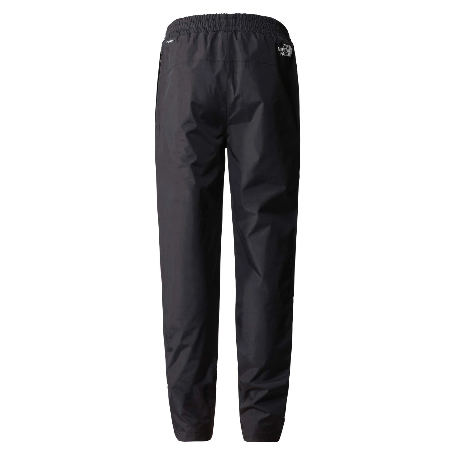 The North Face TEEN RAINWEAR OVERPANTS Kinder - Regenhose 2 The North Face TEEN RAINWEAR OVERPANTS Kinder - Regenhose – Bild 2