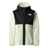 The North Face G ANTORA RAIN JACKET Kinder - Regenjacke