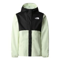 The North Face G ANTORA RAIN JACKET Kinder - Regenjacke