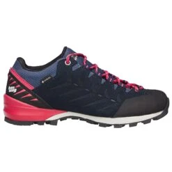 Hanwag MAKRA PRO LOW LADY GTX Damen - Zustiegsschuhe