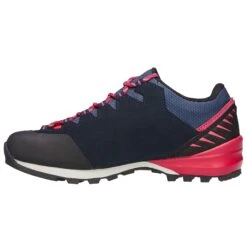 Hanwag MAKRA PRO LOW LADY GTX Damen - Zustiegsschuhe -Globetrotter Verkäufe 5638017855 c makra pro low lady gtx hanwag 24
