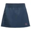 Jack Wolfskin SUN SKORT G Kinder - Skort