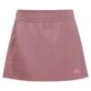 Jack Wolfskin SUN SKORT G Kinder - Skort