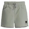 Jack Wolfskin TEEN SHORTS G Kinder - Shorts