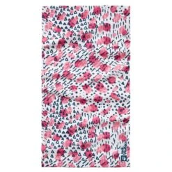 Jack Wolfskin VILLI HEADGEAR K Kinder - Multifunktionstuch