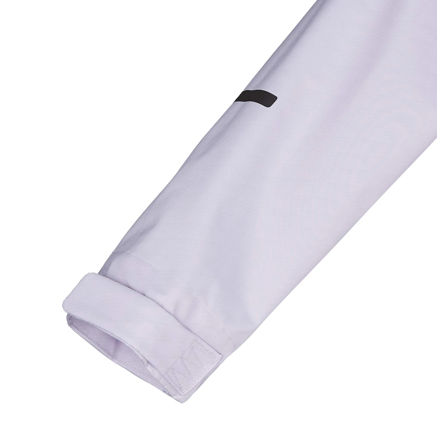 ADIDAS W TERREX MULTI 2.5L RAIN RDY RAIN JACKET PLUS Damen - Regenjacke – Bild 4