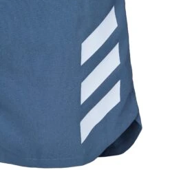 ADIDAS AGRAVIC SHORTS W Damen - Shorts -Globetrotter Verkäufe 5638018625 f agravic shorts w adidas 24