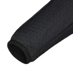 ADIDAS W TECHROCK FLOOCE WIND HOODED JACKET Damen - Fleecejacke 11 ADIDAS W TECHROCK FLOOCE WIND HOODED JACKET Damen - Fleecejacke -Globetrotter Verkäufe 5638018630 f w techrock flooce wind hooded jacket adidas 24