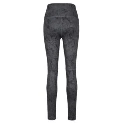 ADIDAS W TERREX MULTI AOP TIGHT Damen - Leggings -Globetrotter Verkäufe 5638018659 c w terrex multi aop tight adidas 24