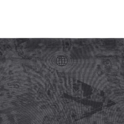 ADIDAS W TERREX MULTI AOP TIGHT Damen - Leggings -Globetrotter Verkäufe 5638018659 f w terrex multi aop tight adidas 24