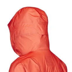 ADIDAS W TECHROCK LIGHT GORE-TEX JACKET Damen - Hardshelljacke -Globetrotter Verkäufe 5638018686 d w techrock light goretex jacket adidas 24