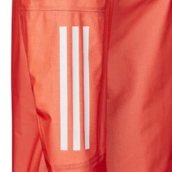 ADIDAS W TECHROCK LIGHT GORE-TEX JACKET Damen - Hardshelljacke -Globetrotter Verkäufe 5638018686 f w techrock light goretex jacket adidas 24