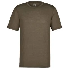 M BASE TEE 140 Herren - Funktionsunterwäsche