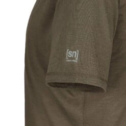 M BASE TEE 140 Herren - Funktionsunterwäsche -Globetrotter Verkäufe 5638018894 c m base tee 140 supernatural 24