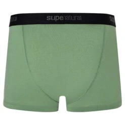 M BASE BOXER DOUBLE PACK Herren - Funktionsunterwäsche -Globetrotter Verkäufe 5638018909 c m base boxer double pack supernatural 24